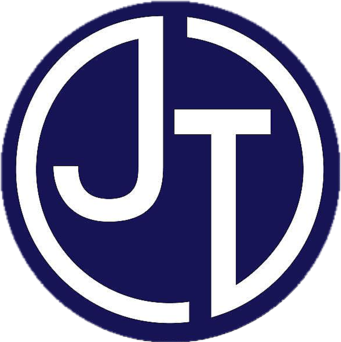 Janani Tex Logo